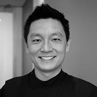 Dr Khuong Pho | Dental Care On Pultney Adelaide