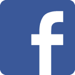 facebook url | Dental Care On Pultney Adelaide