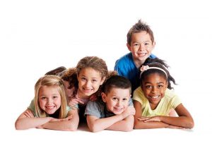 Kids Dental Care | Dental Care On Pultney Adelaide