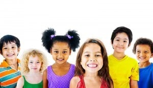 kids dentistry 4 | Dental Care On Pultney Adelaide