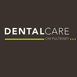 Dental Care 4 | Dental Care On Pultney Adelaide