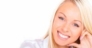 white smile | Dental Care On Pultney Adelaide