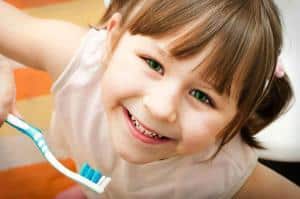 kids oral health | Dental Care On Pultney Adelaide