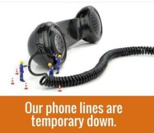 phone down | Dental Care On Pultney Adelaide