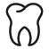 Tooth | Dental Care On Pultney Adelaide