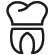 Dental Crown | Dental Care On Pultney Adelaide