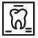 Tooth Cleaning 2 | Dental Care On Pultney Adelaide