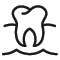 Dental Mouthguard | Dental Care On Pultney Adelaide