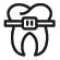 Dental Braces | Dental Care On Pultney Adelaide