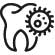 Tooth Bacteria | Dental Care On Pultney Adelaide