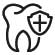 Preventative Dentistry | Dental Care On Pultney Adelaide