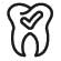 Dental Health | Dental Care On Pultney Adelaide