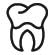 Damaged Tooth | Dental Care On Pultney Adelaide