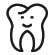 Healthy Tooth | Dental Care On Pultney Adelaide