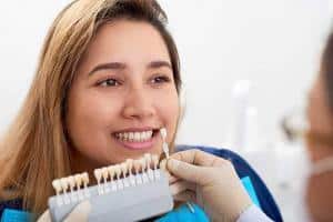 Teeth Whitening | Dental Care On Pultney Adelaide