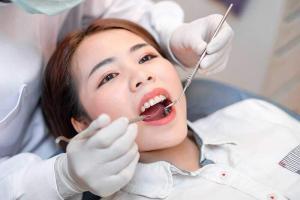Dental Checkup | Dental Care On Pultney Adelaide