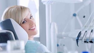 Root canal treatment 2 | Dental Care On Pultney Adelaide