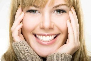 cosmetic dentistry | Dental Care On Pultney Adelaide