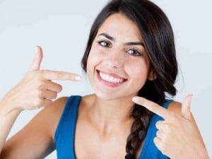 teeth cleaning 4 | Dental Care On Pultney Adelaide